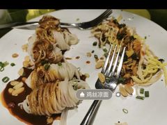 -辛香汇(宝乐汇店)