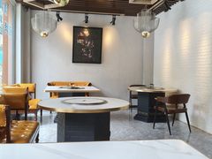 -红井路游艺炖锅·音乐餐吧(十渡店)