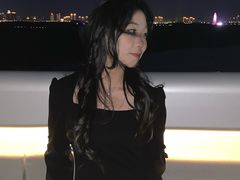 -哈尔滨大剧院