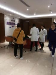 -厦门美莱整形美容医院