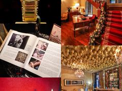 -Patek Philippe百达翡丽(上海源邸店)