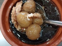 -龙老五汤店(站前西路店)