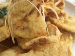 -天天渔港(杏林街店)