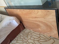 -天津水游城丽筠酒店