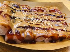 -豆豆冰室·地道招牌椰子冻(大良店)