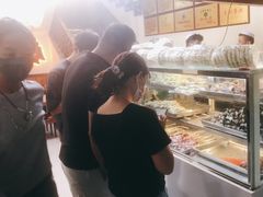 -清真·舒迩布炕锅王·高原美食文化(青海总店)