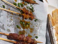 -靓虾二哥·龙虾馆(大塘总店)