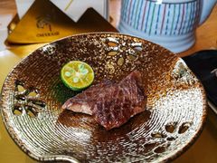 -鮨冠OMAKASE食べ放题(北京首店)