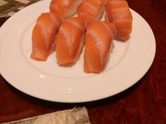 -嘉莱特精典国际酒店·醇咖啡厅