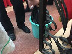 -小贝壳酒楼(经九路店)