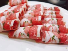 -釜洋斋(康乐街店)