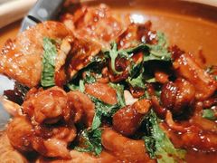 -鼎泰丰(当代商城店)