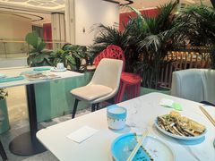 -川人百味(金安中央大街店)