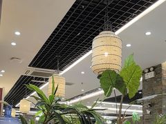 -寻牛记潮汕牛肉火锅(双喜城店)