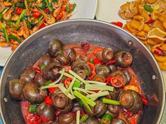 -芝城故事·建瓯土菜