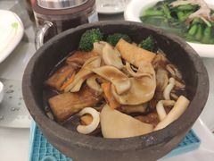-广州酒家(昌岗地铁站店)
