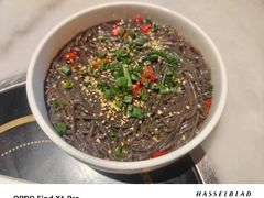 -孙记驴肉山庄(李桥店)
