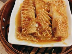 -点都德(世纪汇店)