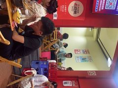 -冒椒火辣(奎星楼街店)