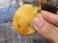 -甜丫丫(双菱路店)