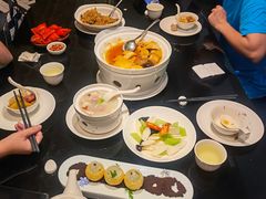 -闽和南(深圳万象城店)