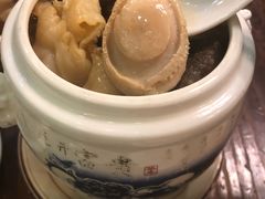 -黄祥华养生堂·炖汤·营养蒸饭(岭南天地店)