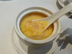 -好食上(喜盈门.范城店)
