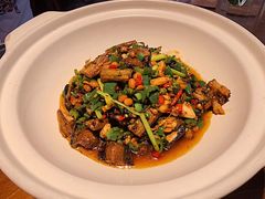 -小湘旺臭鳜鱼(百子湾店)