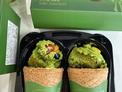 -上海海事大学(临港校区)