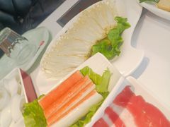 -德龙火锅(松源街直营店)