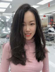 -5M HAIR SALON 旗舰店