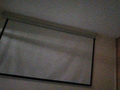 -乐嗨公寓(苏州火车站店)