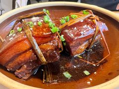 -塘人·老底子宁波菜小馆(南塘老街店)