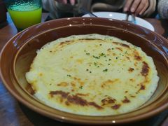 -萨莉亚意式餐厅(杭州西溪龙湖天街店)