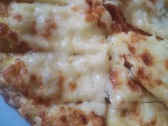-Aimiqi.Pizza.爱米奇私厨(虹梅路红春大厦店)