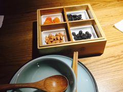 -九锅一堂酸菜鱼(新南凯德直营店)
