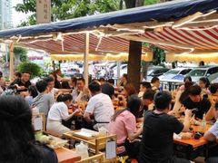 -屋头串串(临江路店)