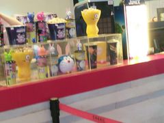 -首都电影院(天津店 中国巨幕)