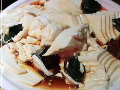 -胖哥俩肉蟹煲(杭州大厦中央广场店)