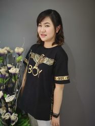 -熙画美上门MakeUp美甲美睫