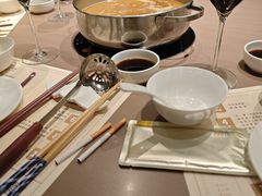 -協成海鮮火鍋(老店)