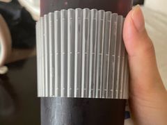-茶百道(蜀汉路店)