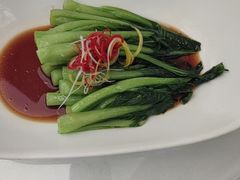 -写庭·鱼鲜川菜·宴请(铁像寺水街店)