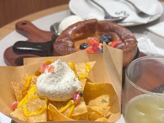 -农畉LONFOOD(益田假日广场店)