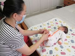 -汇慈安·高端自营月嫂(武汉月子尊享店)