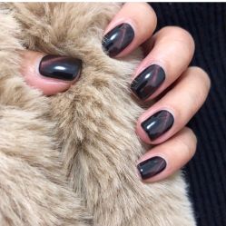 -Pink You美甲美睫纹绣定制中心