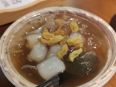 -辣瓦·江西爆炒馆子