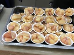 -刘信牛羊肉泡馍小炒(回民街店)