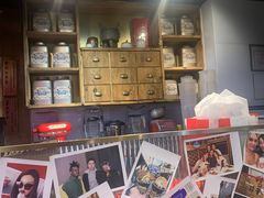 -寿奶茶·鲜奶与茶(合生汇购物中心店)