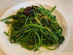 -眉州东坡(博雅店)